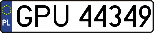 GPU44349