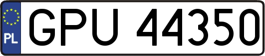 GPU44350