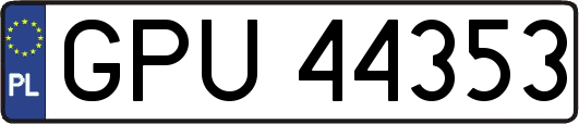 GPU44353