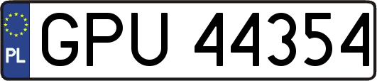GPU44354