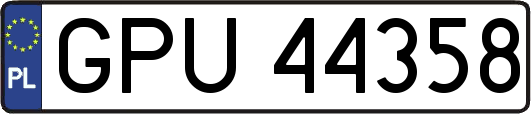 GPU44358