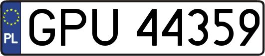 GPU44359