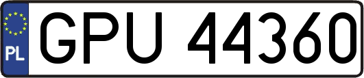 GPU44360