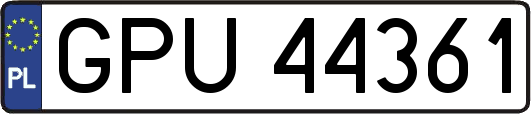 GPU44361