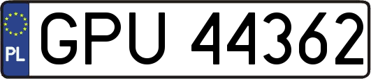 GPU44362