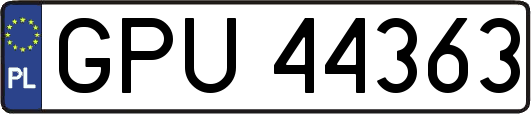 GPU44363