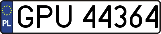 GPU44364