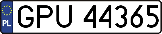 GPU44365