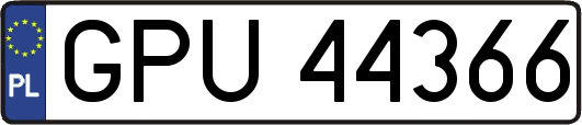 GPU44366