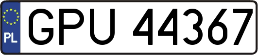 GPU44367