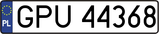 GPU44368