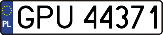GPU44371