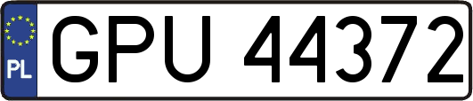 GPU44372