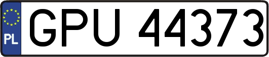 GPU44373
