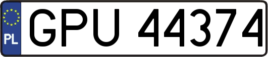 GPU44374