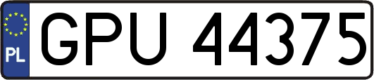 GPU44375