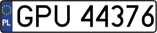 GPU44376