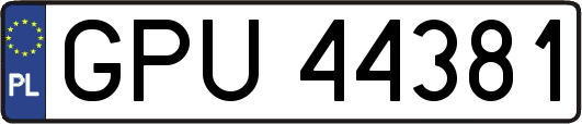 GPU44381