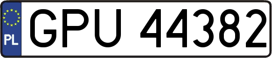 GPU44382