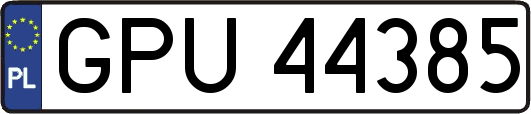 GPU44385