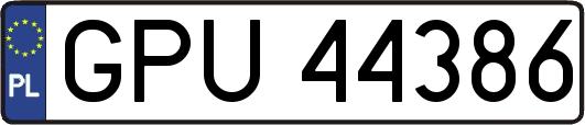 GPU44386