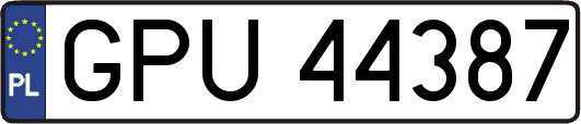 GPU44387