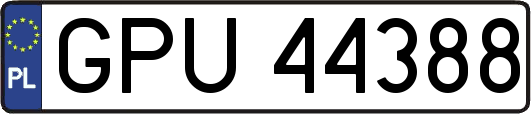 GPU44388