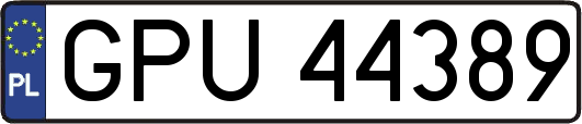 GPU44389