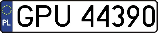 GPU44390