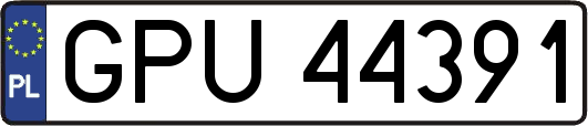 GPU44391