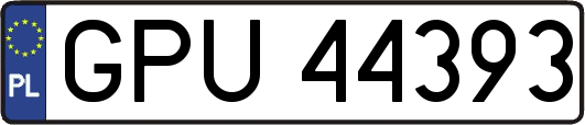 GPU44393