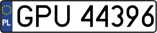 GPU44396