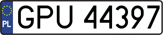 GPU44397