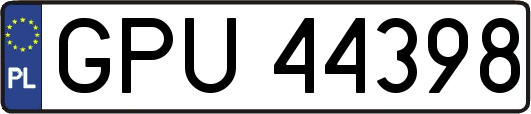 GPU44398