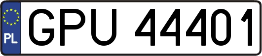 GPU44401