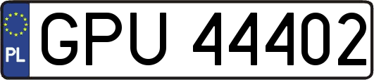 GPU44402
