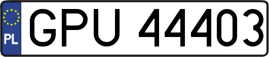 GPU44403