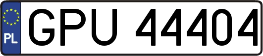 GPU44404