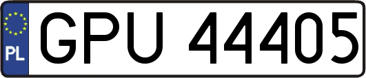 GPU44405