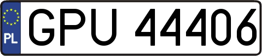 GPU44406