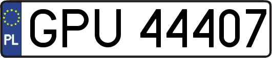 GPU44407