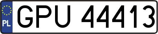 GPU44413