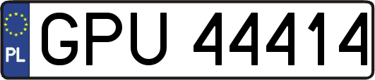 GPU44414