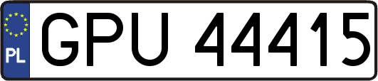 GPU44415