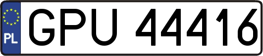 GPU44416