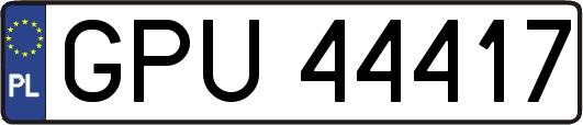 GPU44417