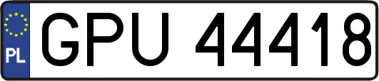 GPU44418