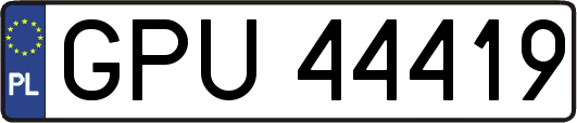 GPU44419