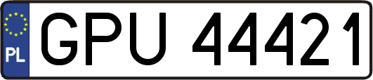 GPU44421