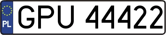 GPU44422
